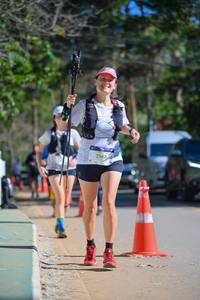 BIB: 21432
                            <button type="button" onclick="openModal(19219567)" class="btn btn-primary btn-sm float-right btn-popup" data-toggle="modal" data-target=".modal-high-quality">
                        <i class="fas fa-shopping-cart"></i> Add to Cart
                    </button>
                                            <button type="button" onclick="isThisMe(19219567, true)" class="btn btn-success btn-sm float-right btn-popup btn-isme hidden" data-toggle="tooltip" data-placement="bottom" title="นี่คือรูปของคุณใช่ไหม คลิกที่นี่เพื่อเอาเข้าอัลบั้ม">
                        <i class="fas fa-plus"></i> Add to album
                    </button>
                    <button type="button" onclick="isThisMe(19219567, false)" class="btn btn-warning btn-sm float-right btn-popup btn-isnotme hidden">
                        <i class="fas fa-ban"></i> Remove from album
                    </button>